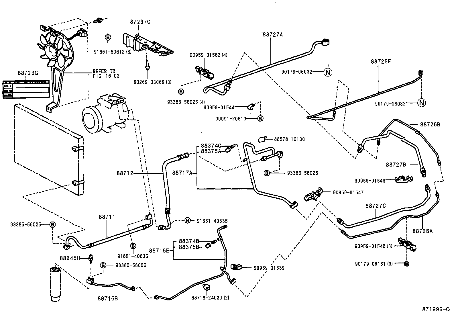 Figure 871996C