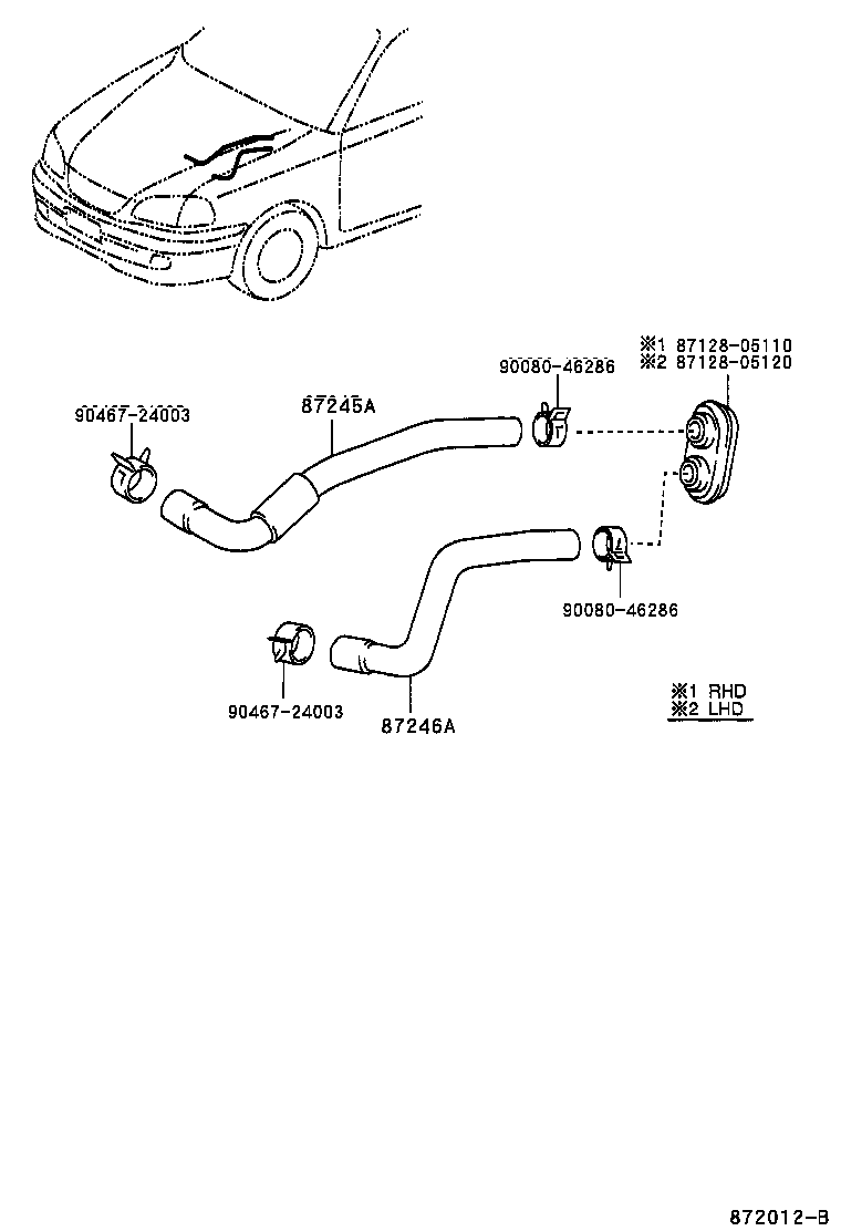 Figure 872012B