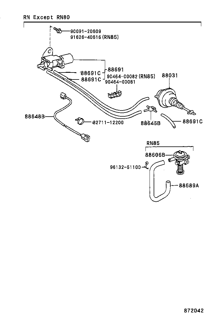 Figure 872042