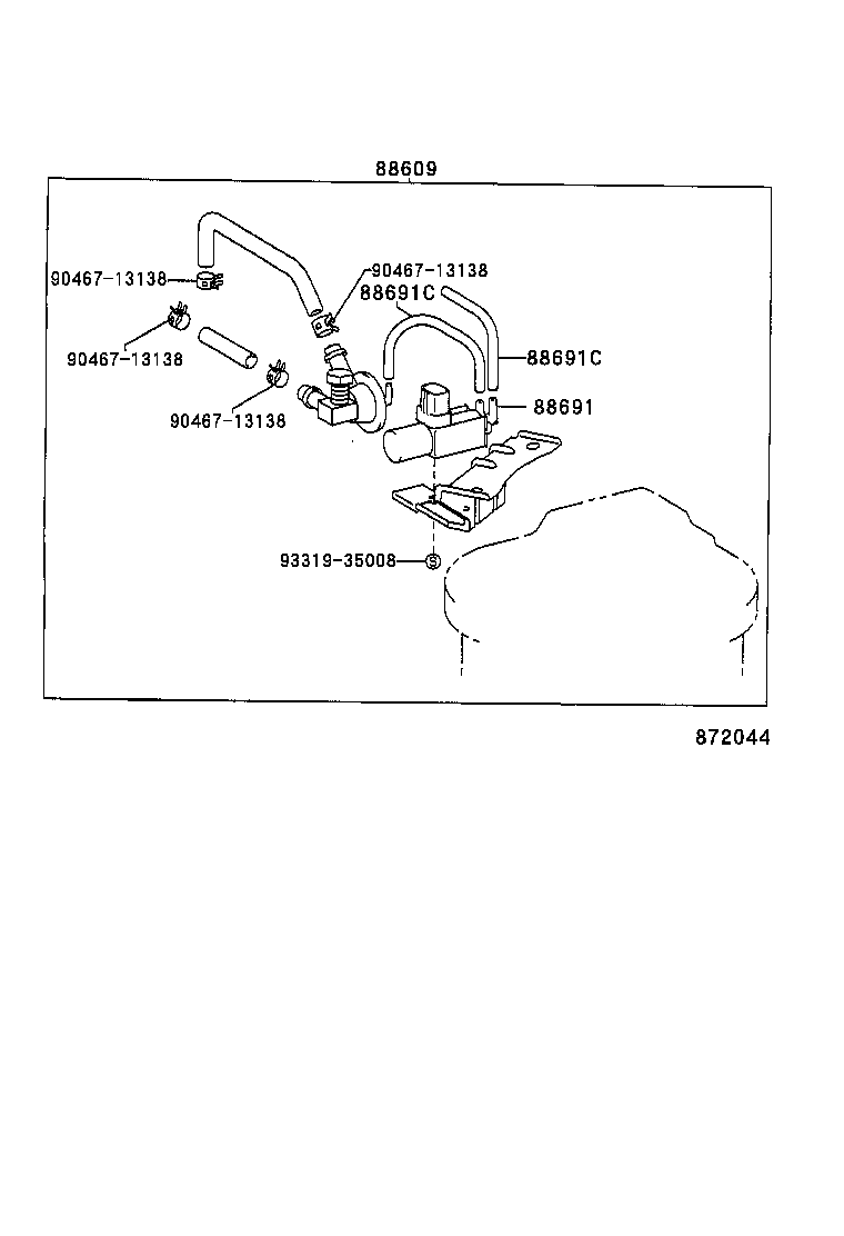 Figure 872044