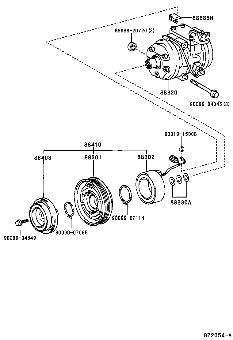 Figure 872054A