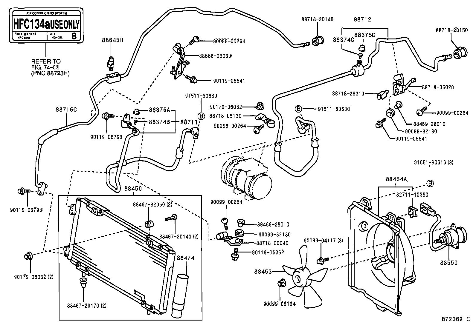 Figure 872062C