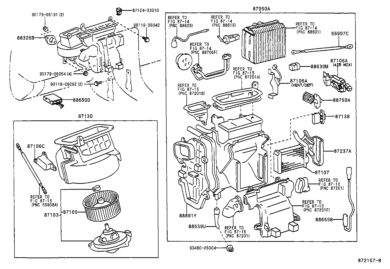 Figure 872157B