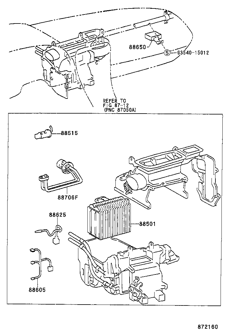 Figure 872160