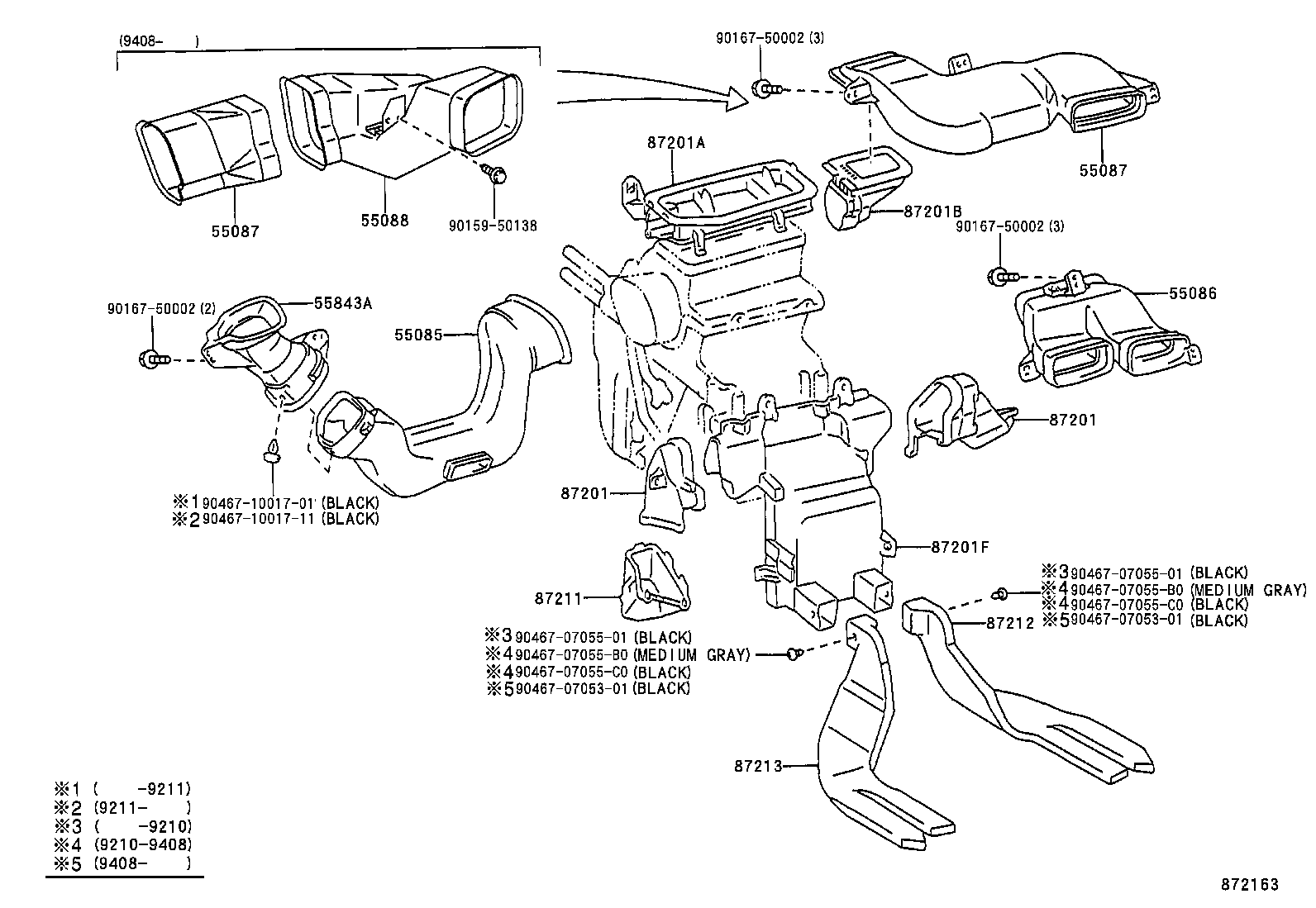 Figure 872163