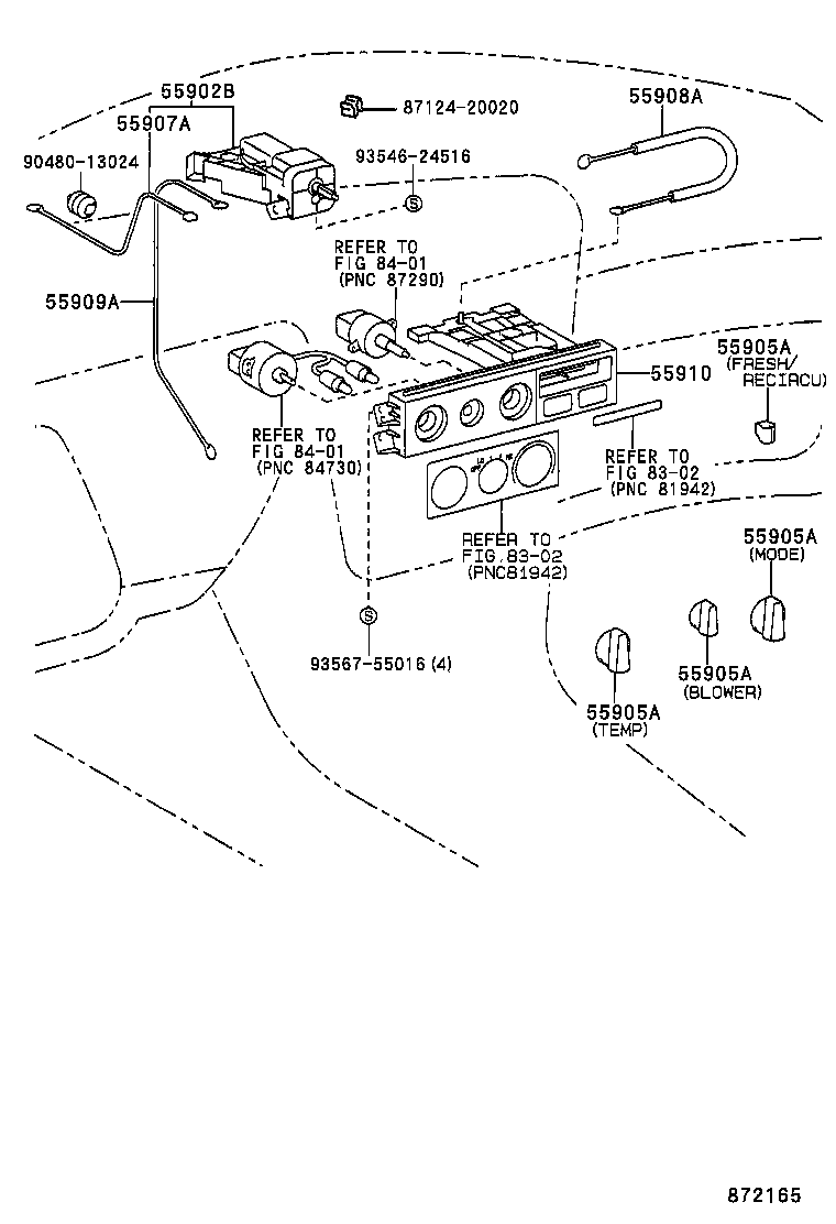Figure 872165