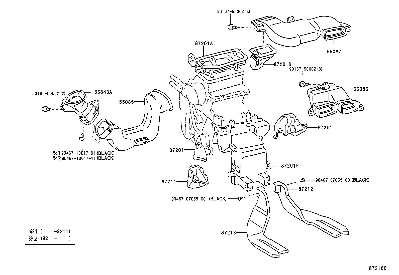 Figure 872166