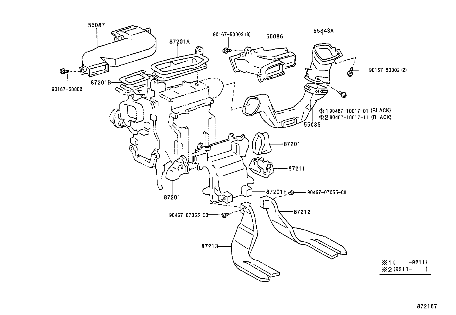 Figure 872167