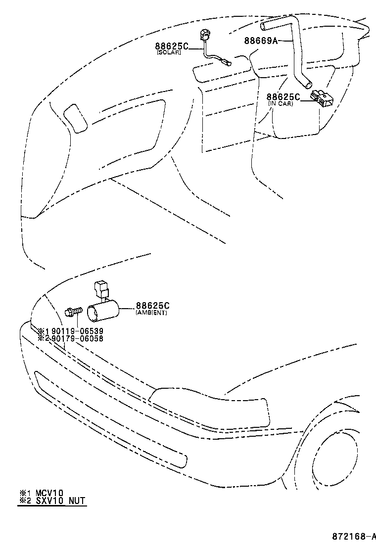 Figure 872168A