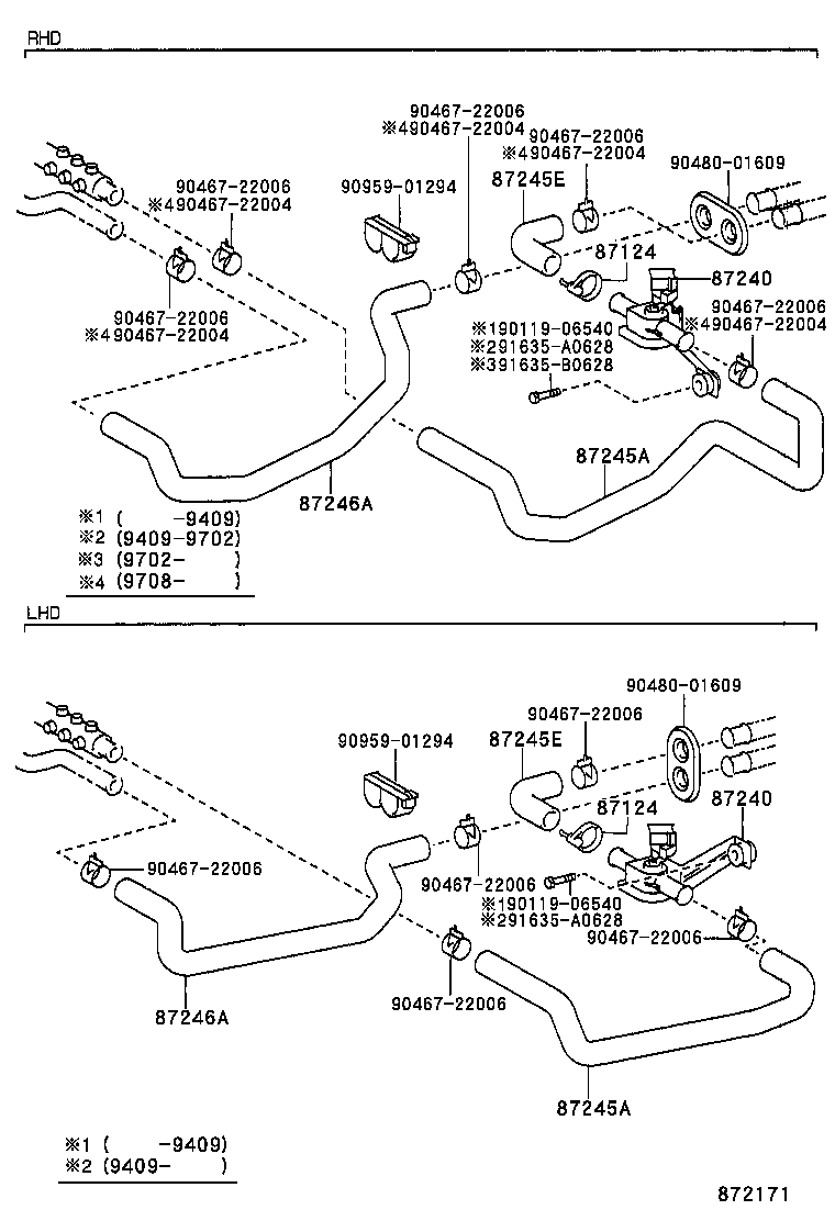 Figure 872171