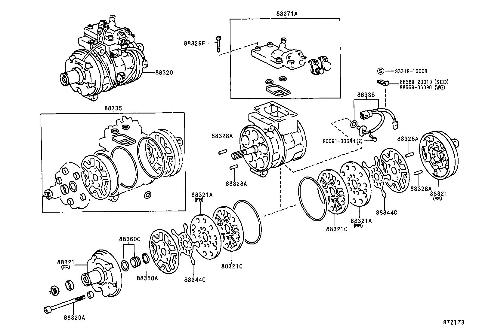 Figure 872173