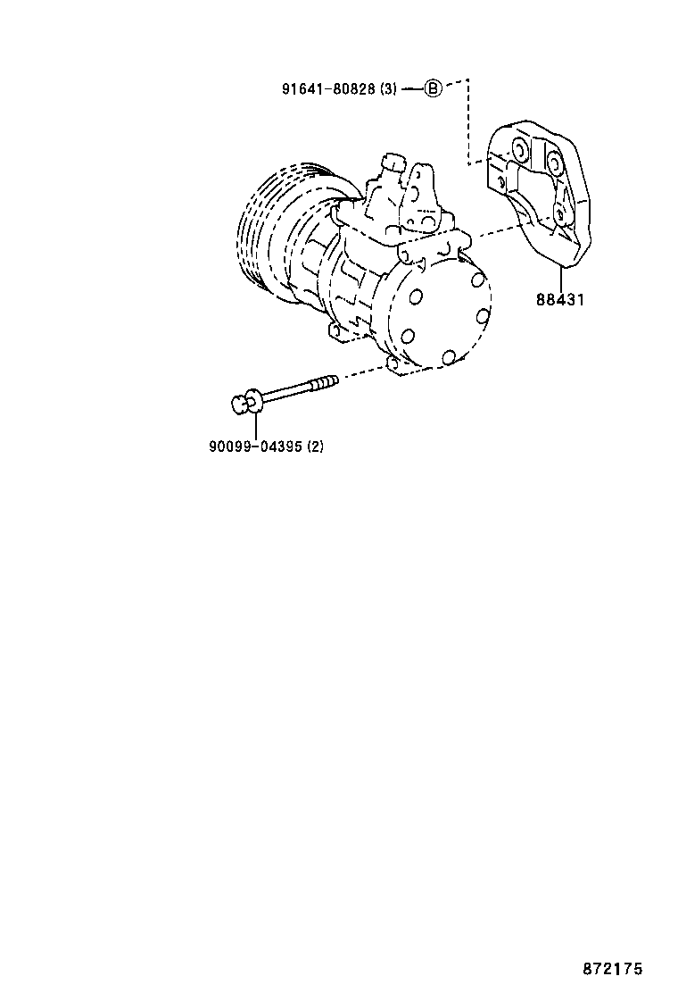 Figure 872175