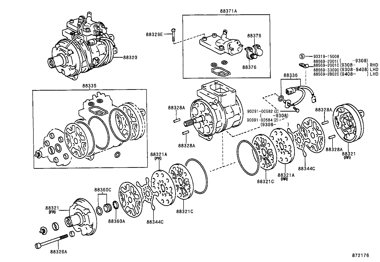 Figure 872176