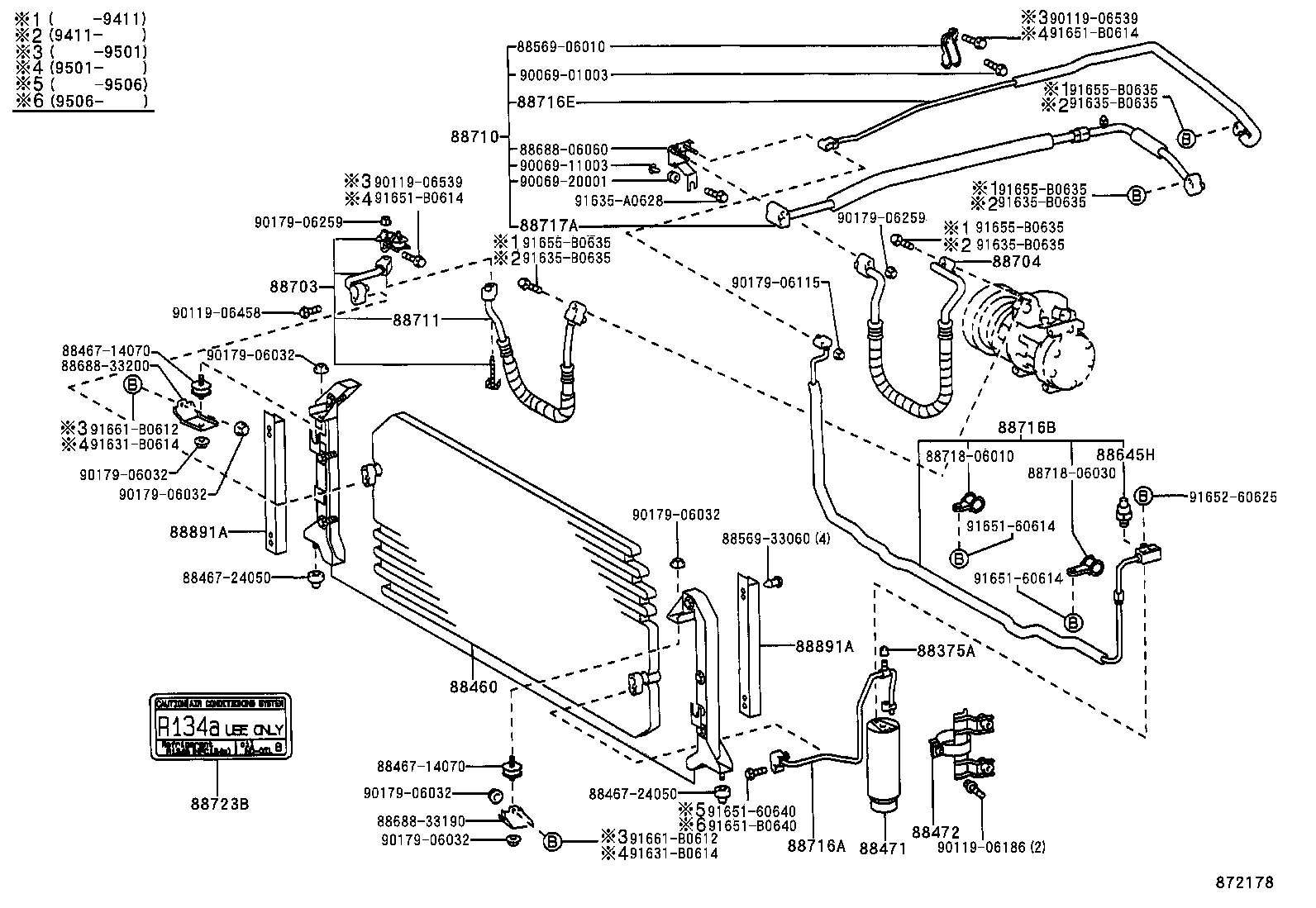 Figure 872178
