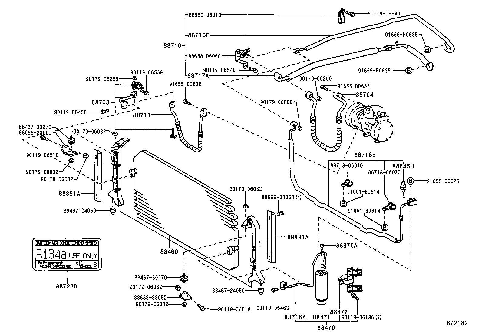 Figure 872182