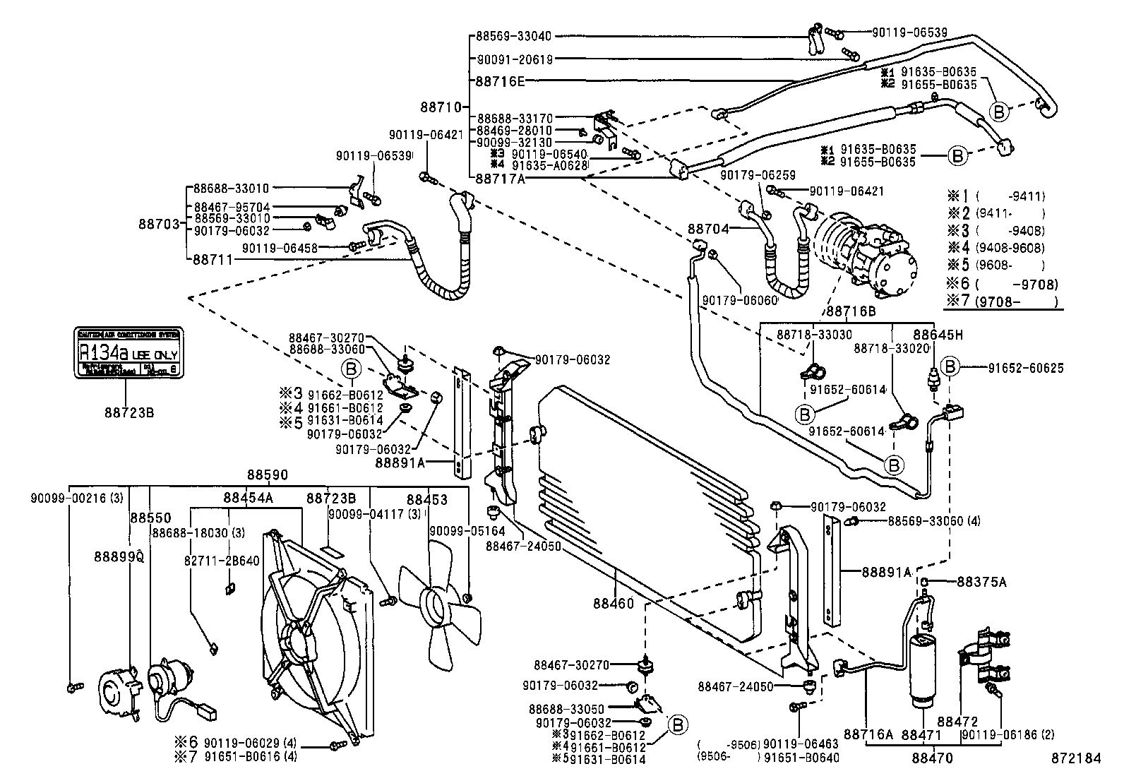 Figure 872184