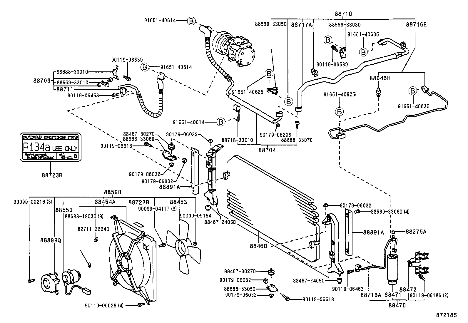 Figure 872185
