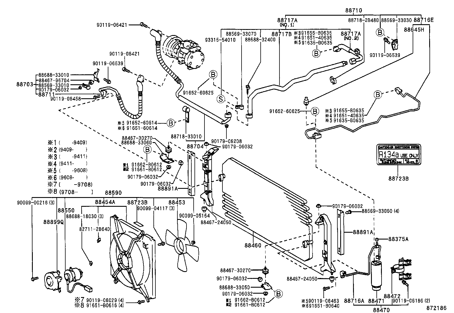 Figure 872186