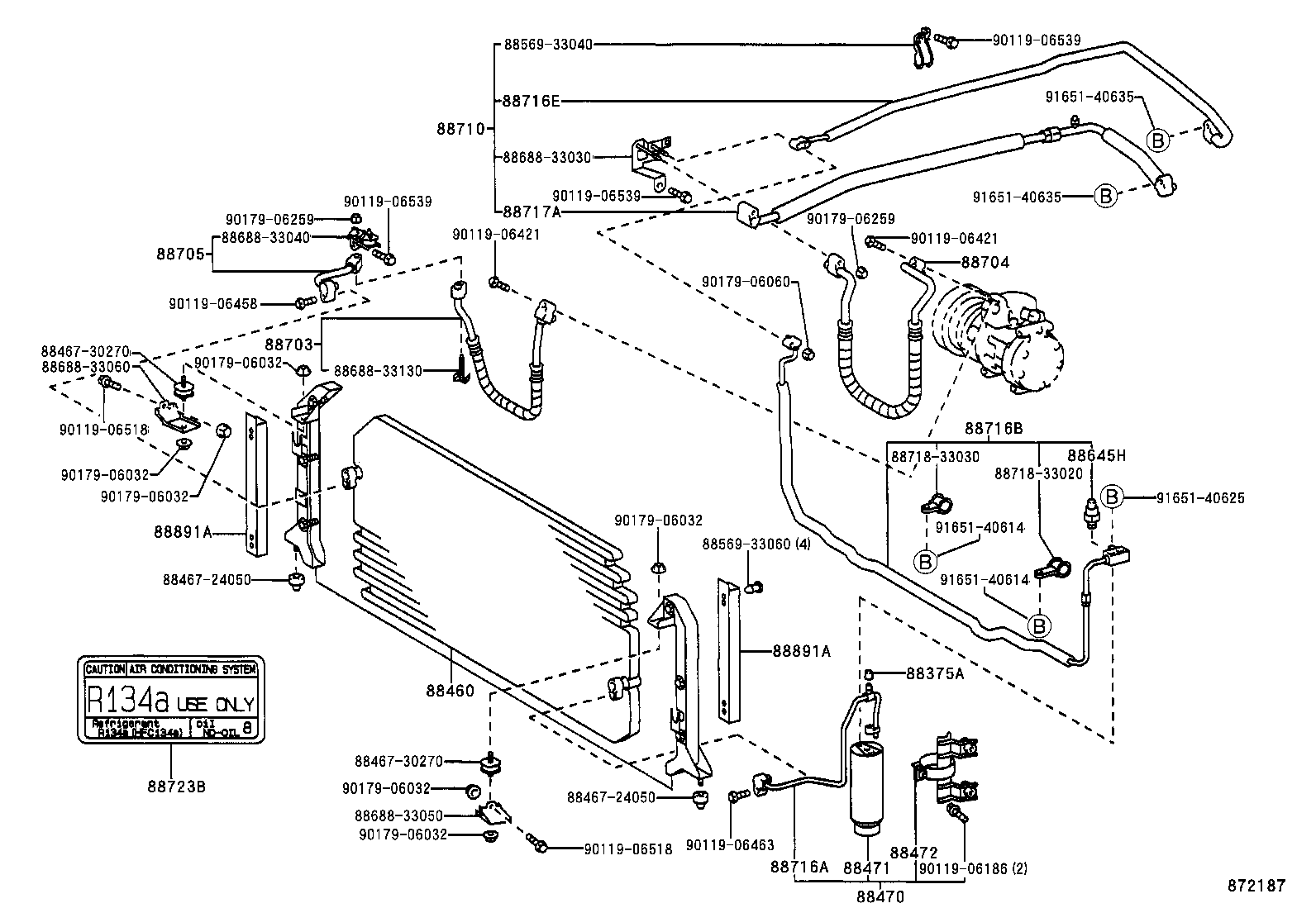Figure 872187