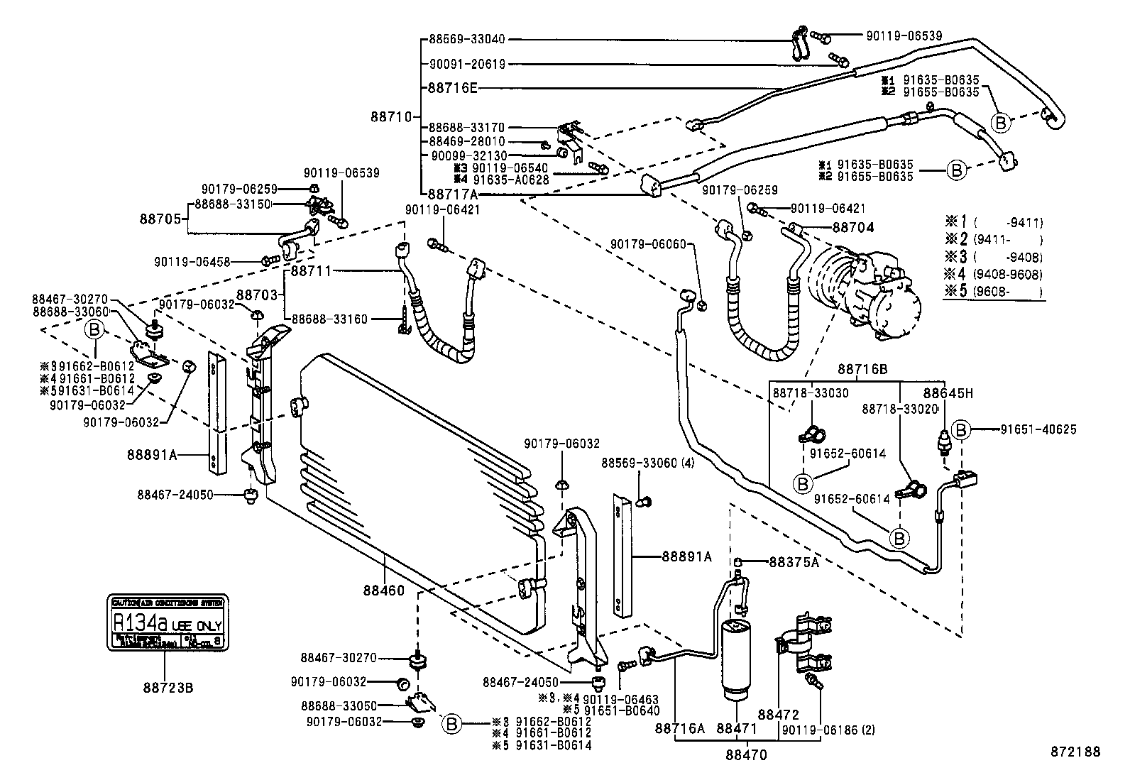 Figure 872188