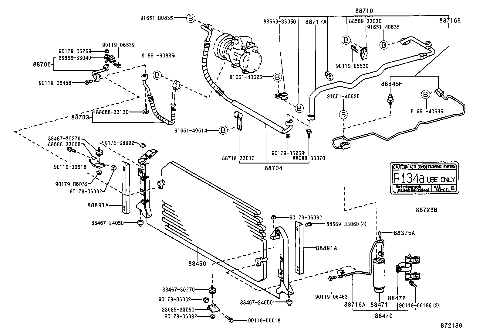 Figure 872189
