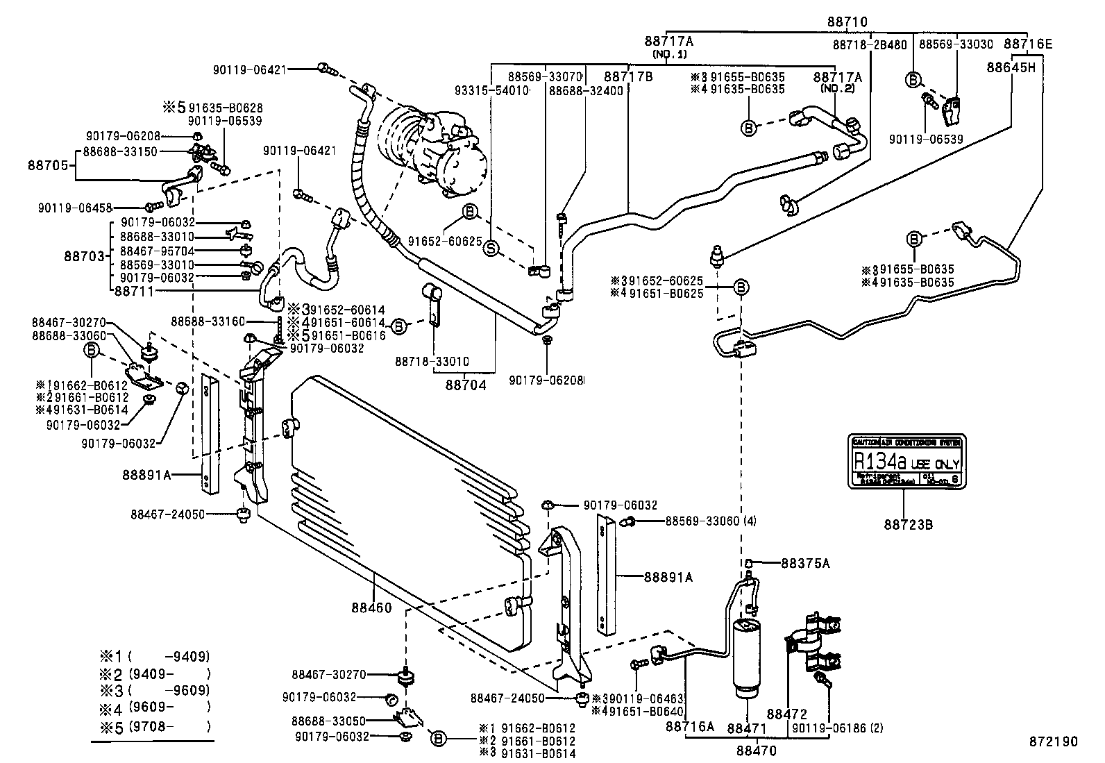 Figure 872190