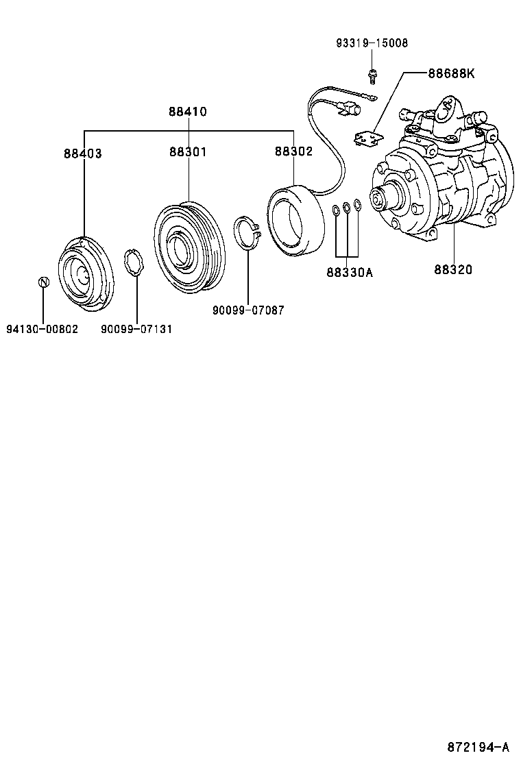 Figure 872194A