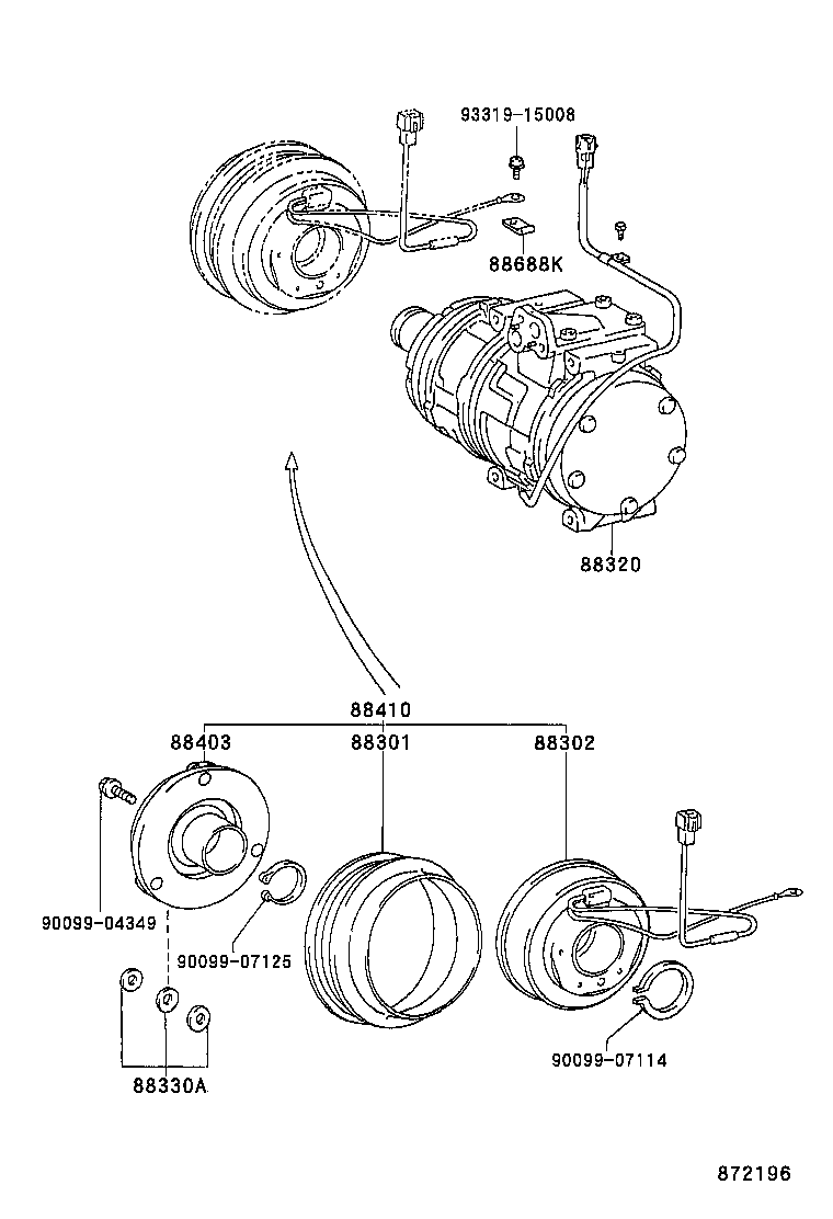 Figure 872196