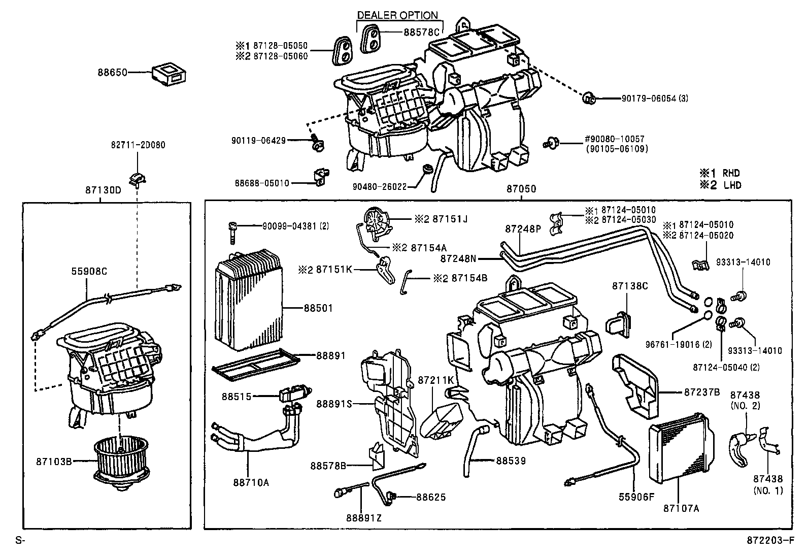 Figure 872203F