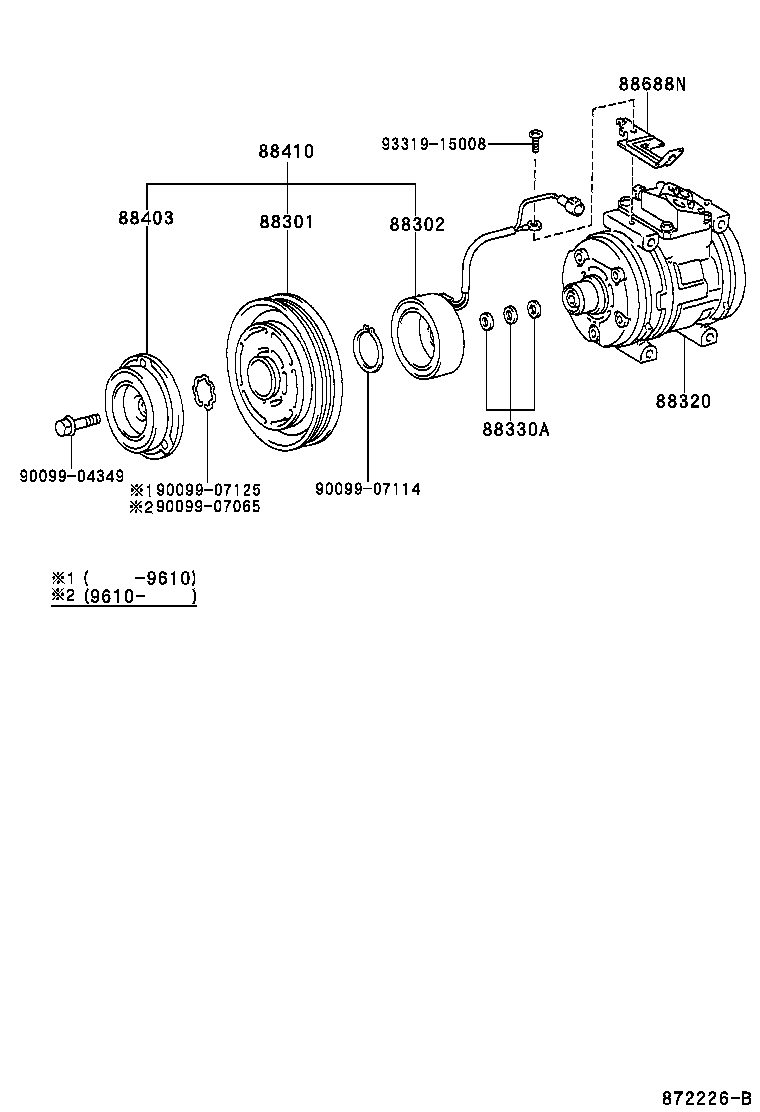 Figure 872226B