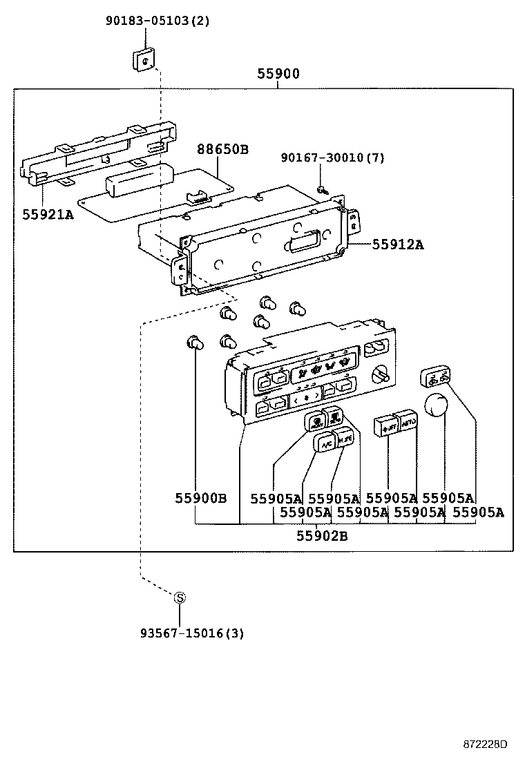 Figure 872228D