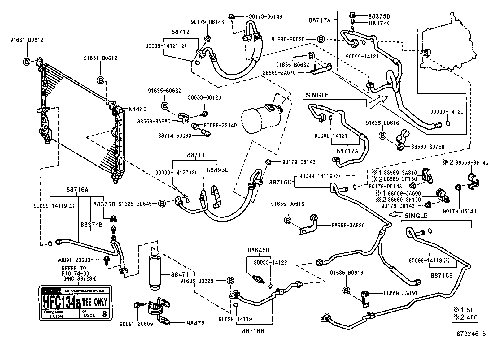 Figure 872245B