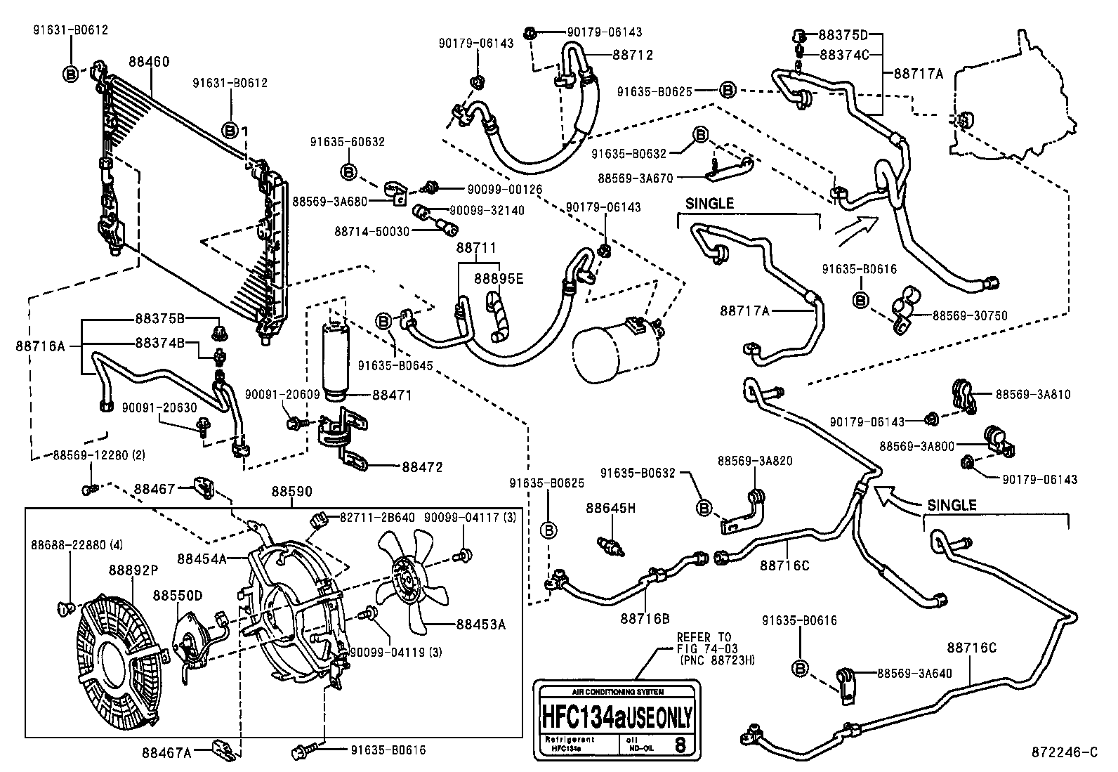 Figure 872246C