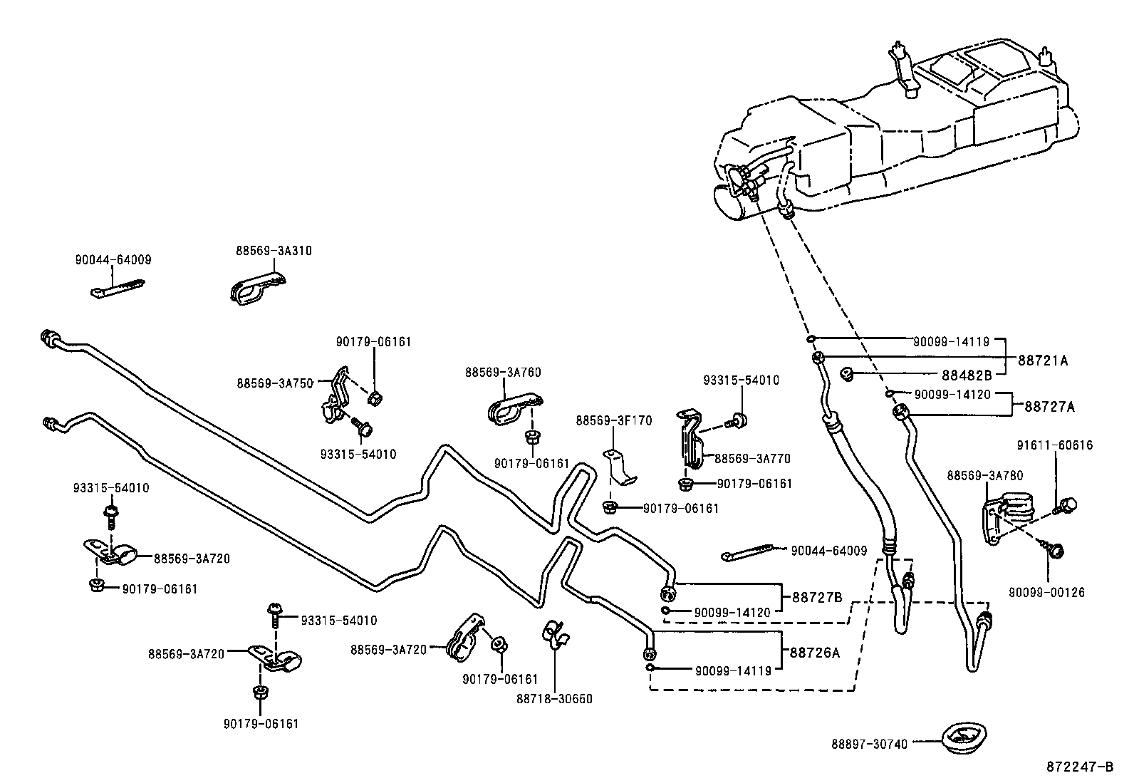 Figure 872247B