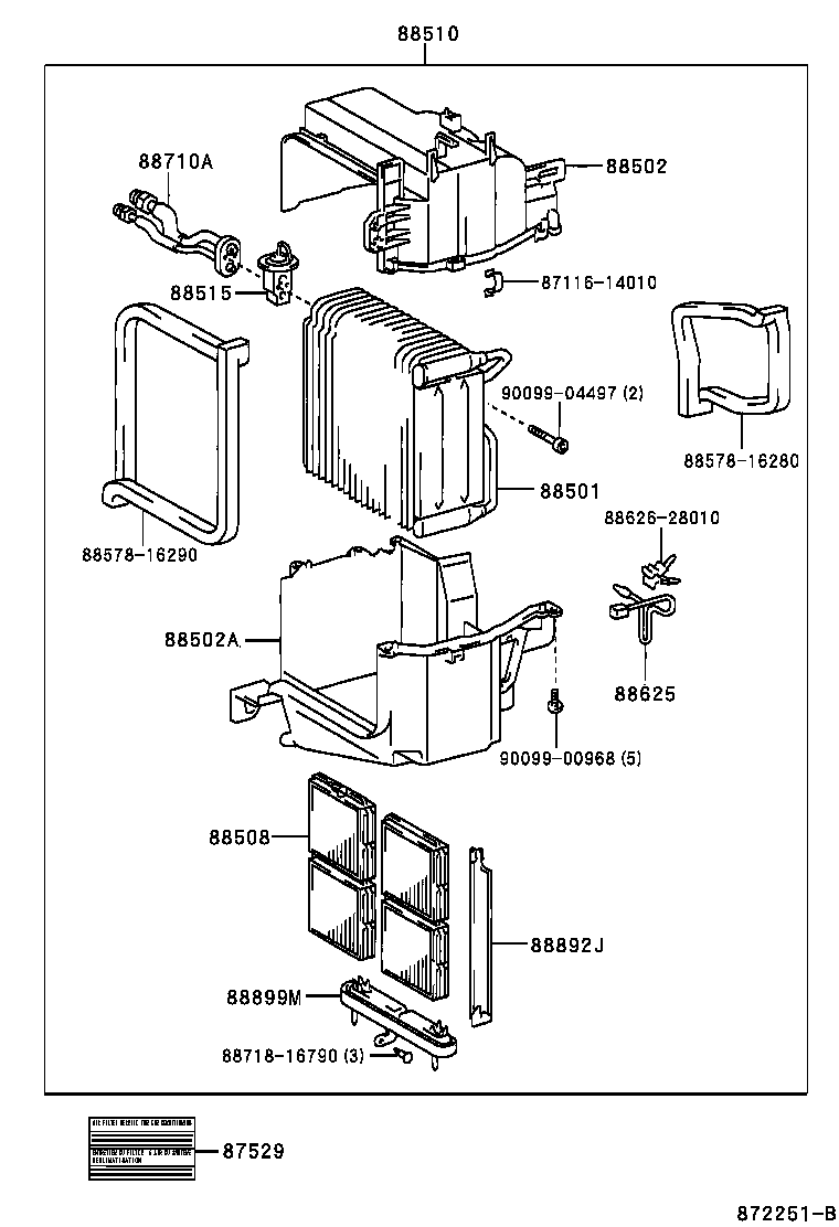 Figure 872251B