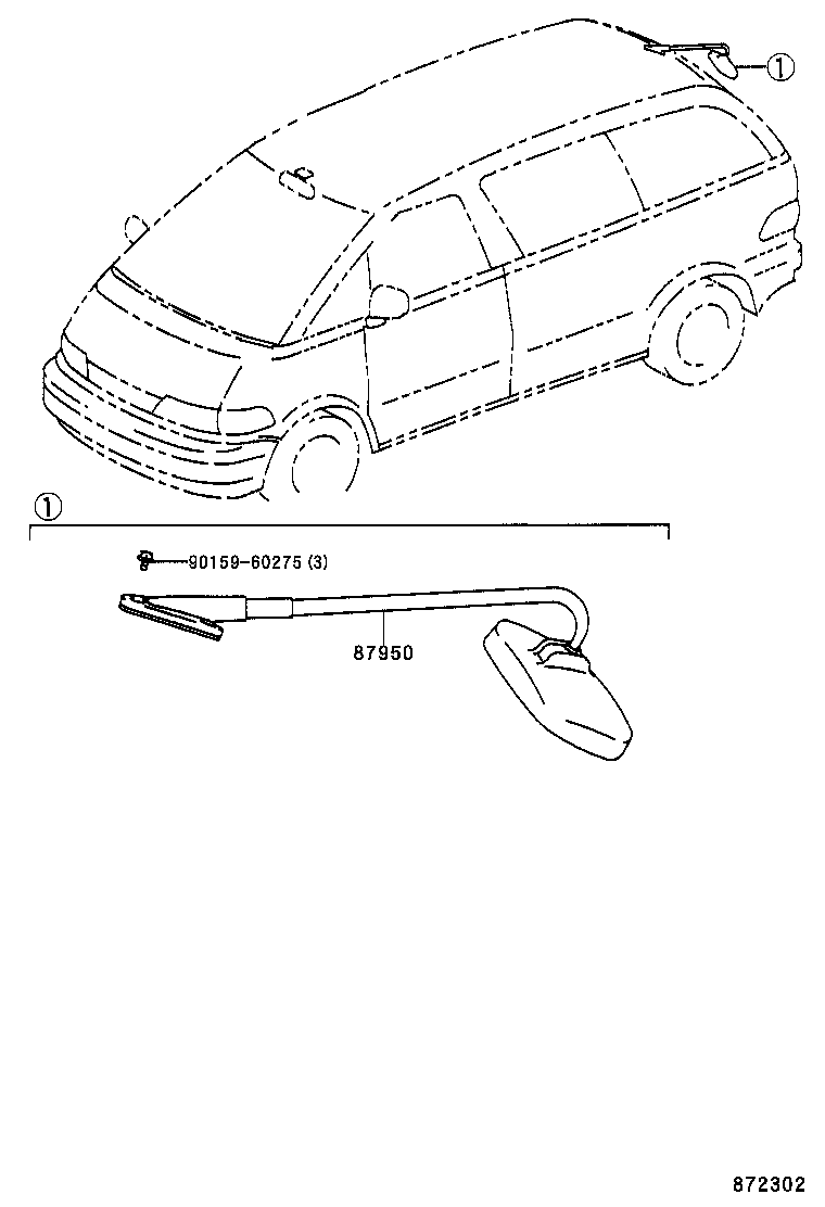 Figure 872302
