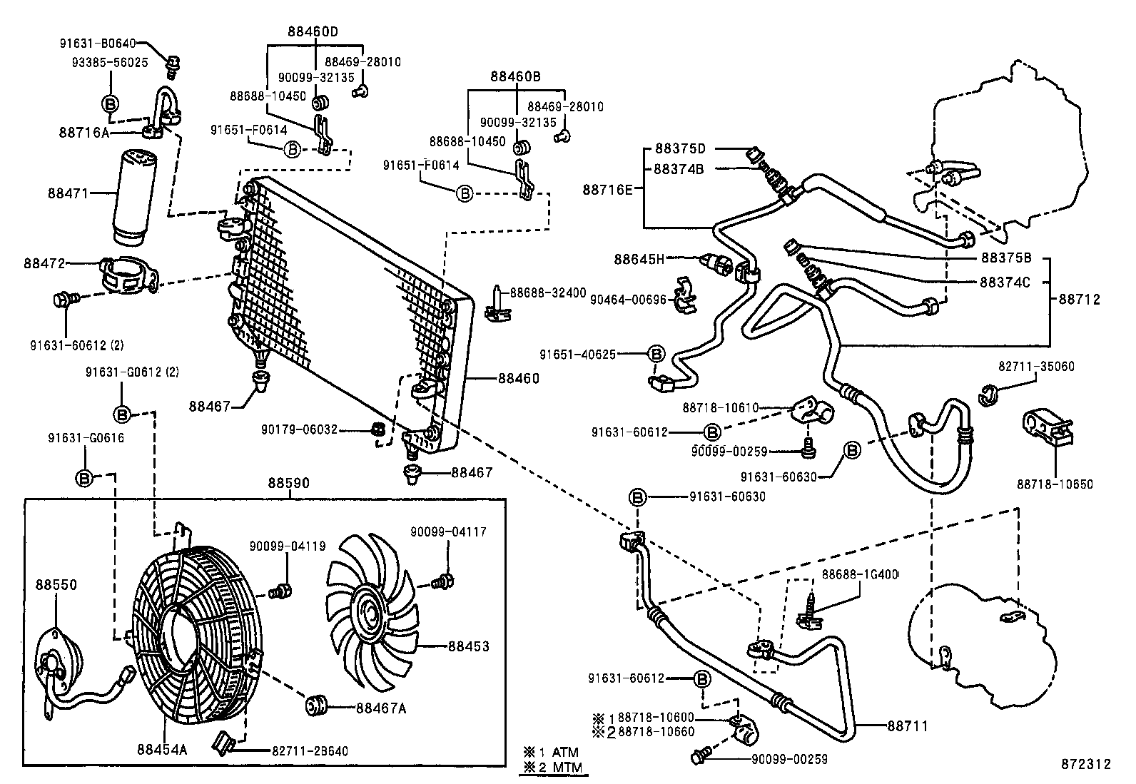Figure 872312