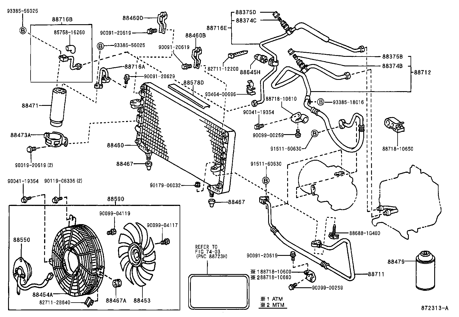 Figure 872313A