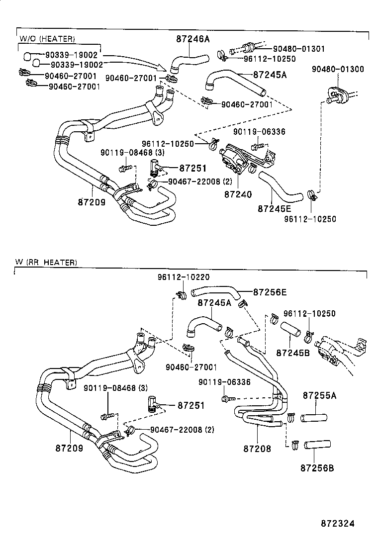 Figure 872324
