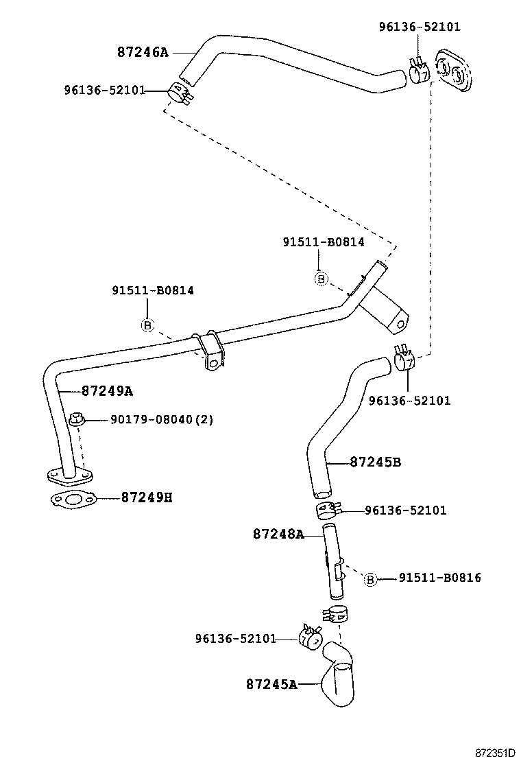 Figure 872351D
