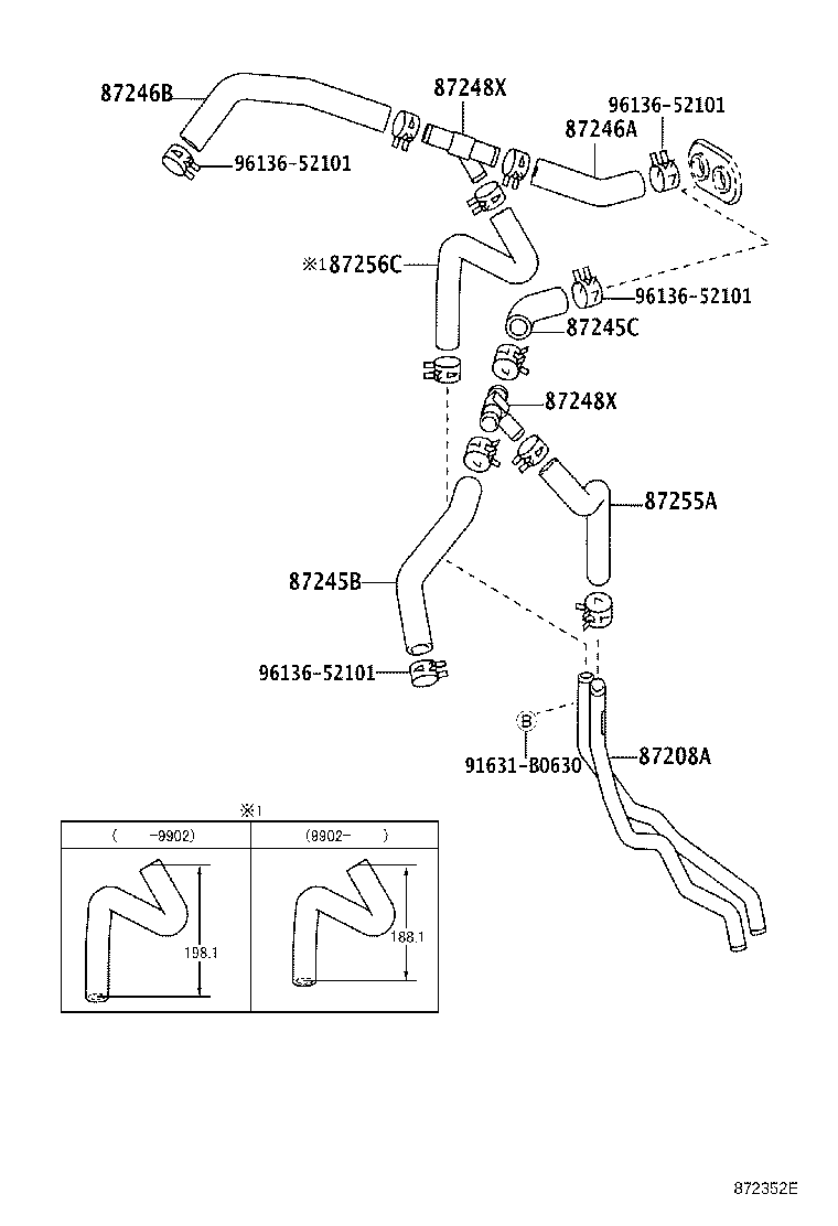 Figure 872352E