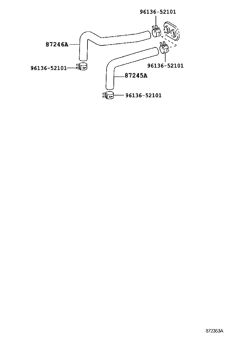 Figure 872353A