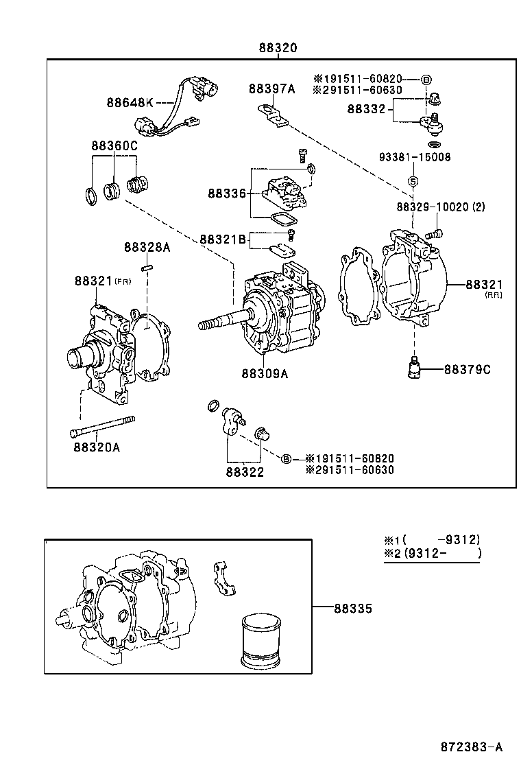 Figure 872383A