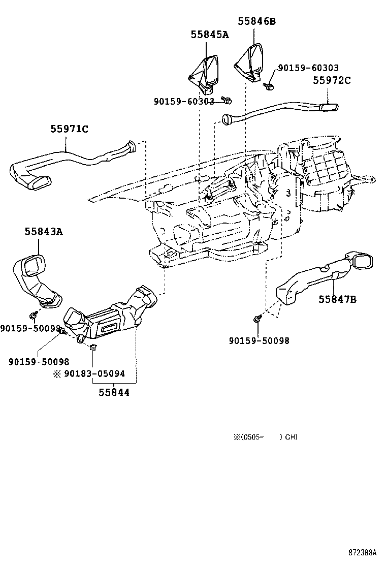 Figure 872388A