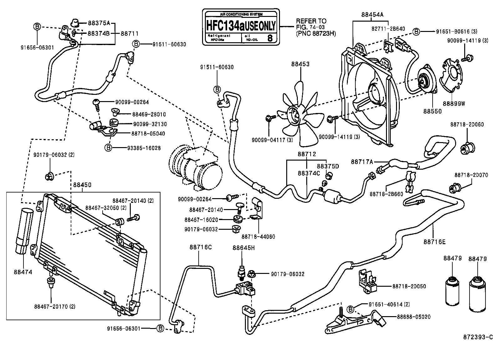 Figure 872393C