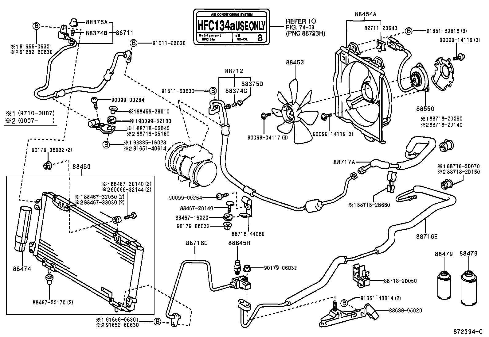 Figure 872394C