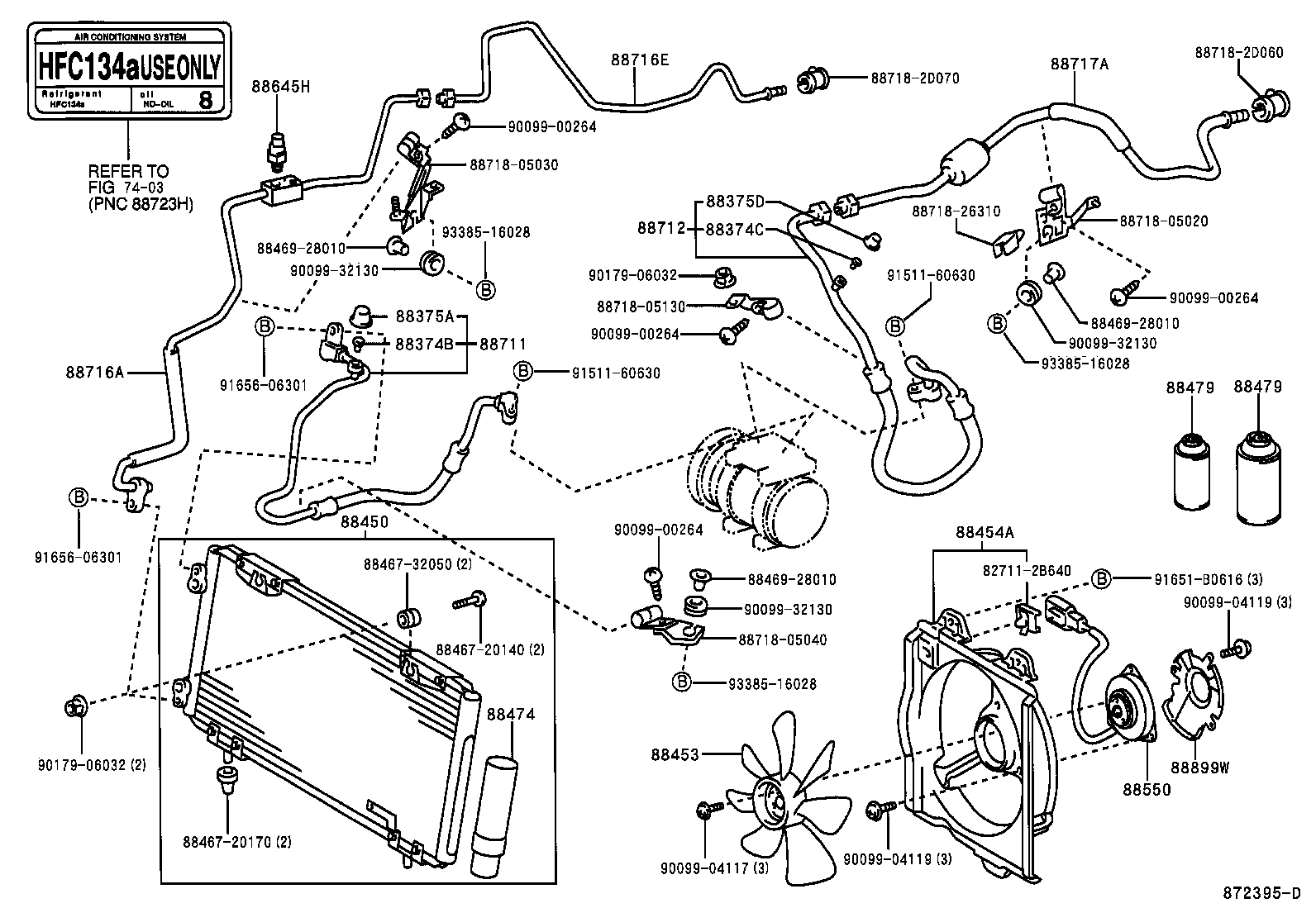 Figure 872395D
