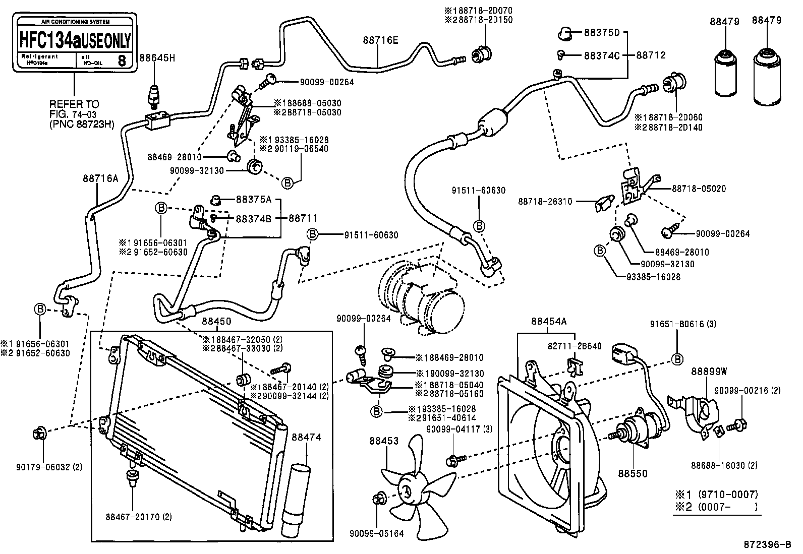 Figure 872396B