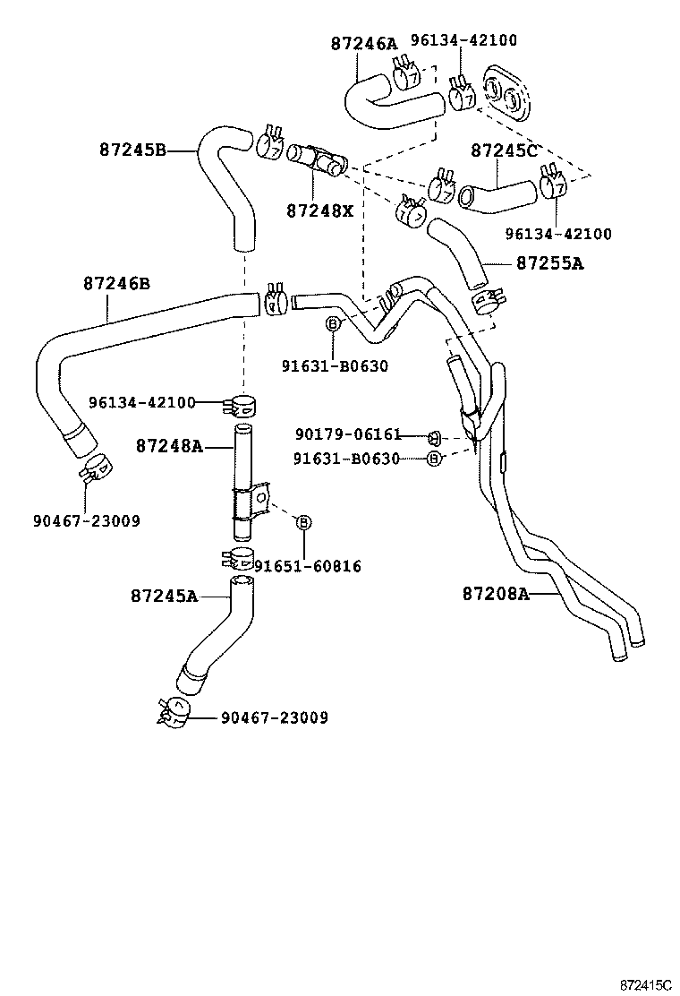 Figure 872415C