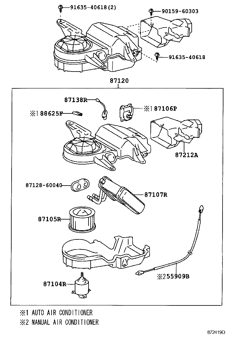 Figure 872419D